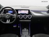 Mercedes GLA 200 d amg line premium 8g-dct