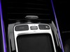 Mercedes GLA 200 d amg line premium 8g-dct