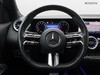 Mercedes GLA 200 d amg line premium 8g-dct