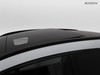 Mercedes GLA 200 d amg line premium 8g-dct