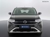 Volkswagen T-Cross 1.0 tsi 115cv edition plus