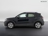 Volkswagen T-Cross 1.0 tsi 115cv edition plus
