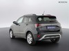Volkswagen T-Cross 1.0 tsi 115cv edition plus