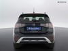 Volkswagen T-Cross 1.0 tsi 115cv edition plus