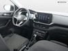 Volkswagen T-Cross 1.0 tsi 115cv edition plus