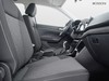Volkswagen T-Cross 1.0 tsi 115cv edition plus