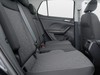 Volkswagen T-Cross 1.0 tsi 115cv edition plus