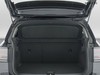 Volkswagen T-Cross 1.0 tsi 115cv edition plus