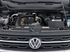 Volkswagen T-Cross 1.0 tsi 115cv edition plus