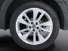 Volkswagen T-Cross 1.0 tsi 115cv edition plus