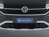 Volkswagen T-Cross 1.0 tsi 115cv edition plus