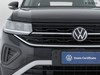 Volkswagen T-Cross 1.0 tsi 115cv edition plus