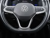 Volkswagen T-Cross 1.0 tsi 115cv edition plus