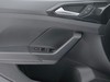 Volkswagen T-Cross 1.0 tsi 115cv edition plus