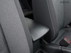 Volkswagen T-Cross 1.0 tsi 115cv edition plus