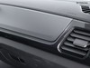 Volkswagen T-Cross 1.0 tsi 115cv edition plus