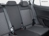 Volkswagen T-Cross 1.0 tsi 115cv edition plus