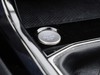 Volkswagen T-Cross 1.0 tsi 115cv edition plus