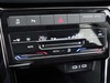 Volkswagen T-Cross 1.0 tsi 115cv edition plus