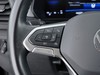 Volkswagen T-Cross 1.0 tsi 115cv edition plus