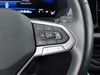 Volkswagen T-Cross 1.0 tsi 115cv edition plus