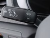Volkswagen T-Cross 1.0 tsi 115cv edition plus