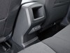 Volkswagen T-Cross 1.0 tsi 115cv edition plus