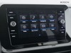 Volkswagen T-Cross 1.0 tsi 115cv edition plus