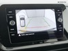 Volkswagen T-Cross 1.0 tsi 115cv edition plus