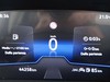 Volkswagen T-Cross 1.0 tsi 115cv edition plus