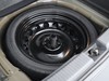 Volkswagen T-Cross 1.0 tsi 115cv edition plus