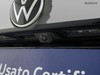 Volkswagen T-Cross 1.0 tsi 115cv edition plus