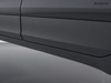 Volkswagen T-Cross 1.0 tsi 115cv edition plus