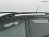 Volkswagen T-Cross 1.0 tsi 115cv edition plus