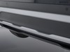 Volkswagen T-Cross 1.0 tsi 115cv edition plus