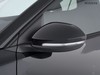 Volkswagen T-Cross 1.0 tsi 115cv edition plus