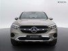 Mercedes GLC suv 220 d advanced 4matic 9g-tronic