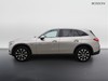Mercedes GLC suv 220 d advanced 4matic 9g-tronic