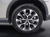 Mercedes GLC suv 220 d advanced 4matic 9g-tronic