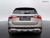Mercedes GLC suv 220 d advanced 4matic 9g-tronic
