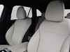 Mercedes GLC suv 220 d advanced 4matic 9g-tronic