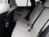 Mercedes GLC suv 220 d advanced 4matic 9g-tronic