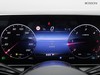 Mercedes GLC suv 220 d advanced 4matic 9g-tronic