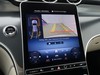 Mercedes GLC suv 220 d advanced 4matic 9g-tronic