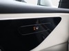 Mercedes GLC suv 220 d advanced 4matic 9g-tronic