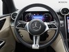 Mercedes GLC suv 220 d advanced 4matic 9g-tronic