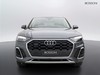 Audi Q5 40 2.0 tdi mhev 12v s line plus quattro s tronic