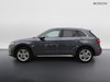 Audi Q5 40 2.0 tdi mhev 12v s line plus quattro s tronic