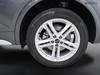 Audi Q5 40 2.0 tdi mhev 12v s line plus quattro s tronic
