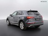 Audi Q5 40 2.0 tdi mhev 12v s line plus quattro s tronic